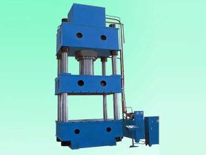 Aerospace application